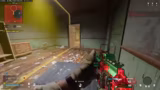 Call of Duty: Warzone