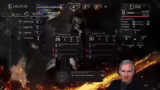Neue Spielmechaniken und Lore…