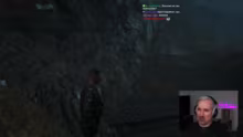 Mein 1. mal das neue Bond Game !zweitka…