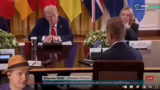 Europäische Perspektiven und…