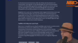Leak von (2025) Gutachten belastet AfD-…