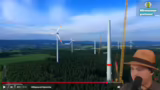 Fortschritte beim Ausbau der…