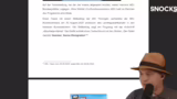 Leak belastet AfD-Spitzenpoli…
