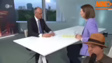Friedrich Merz als Kanzler zw…