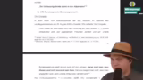 Merz' Positionen zu Trump, de…