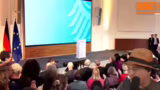 AfD-Einstufung als rechtsextr…