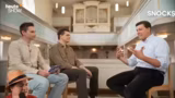 Just Chatting