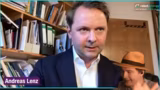 Diskussion um Smart Meter und…