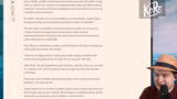EU will den US-Deal unterzeichnen + US-…