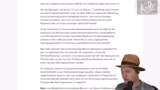 Kernkraftdebatte und staatlic…