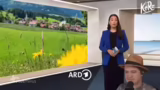 Windkraftausbau in Bayern und…
