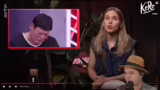 Analyse russischer Fernsehpro…