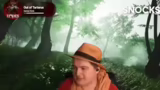 Ankündigung Gameplay und Abst…