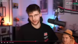 Kritik an der Nutzung von KI…