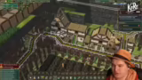 Vertical Farming, Terraformin…