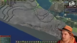 Timberborn