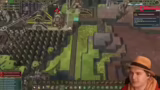 Timberborn Jubiläum und Raid