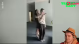 Just Chatting