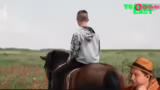 Erfahrungen mit russischer Pr…