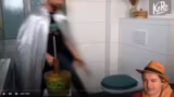 Umgang mit Relativierungen un…