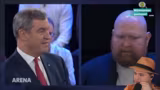 Union ist wütend auf SPD + Warum Stromk…
