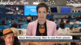 Medienperspektiven und Freund…