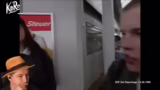 Anstieg politisch motivierter…