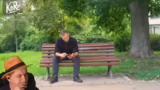 Parallelen zwischen rechtsext…