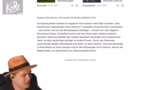 Reformen im Energiesektor und…