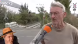 Kritik an der Sanierung der H…