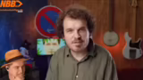 Kriegspropaganda für Kinder i…
