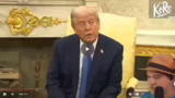 Trump's Ukraine-Deal und Reak…