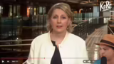 Differenzierte Betrachtung de…