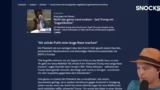 Probleme mit Hausverwaltungen…