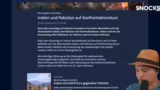 Balkonsolaranlagen, Kläranlag…