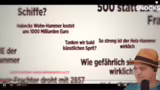 Kritik an irreführender Beric…