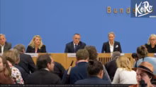 Berlin und MV Wahlanalyse - Eine maxima…
