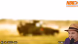 Videoauswahl und Drama-Diskus…