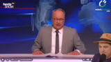 Monopolbildung bei regenerati…