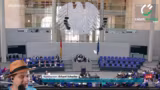 Zukunft der Gesundheit LIVE im Bundesta…
