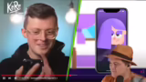 Just Chatting