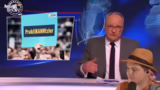 Politische Kommentare und Ana…