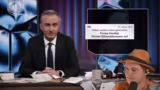 Österreichische Politik und d…