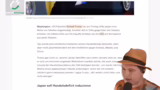Trump will Gegenzölle ankündi…