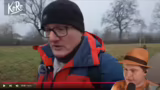 Kritik an der AfD und unreali…