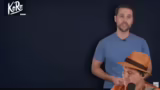 Die Grünen im Fokus: Wahlprog…