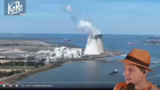 Grüner Wasserstoff vs. Gas un…