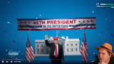 Trumps MAGA-Bewegung und ihre…