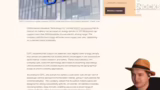 Akkuspeicher-Technologie und…