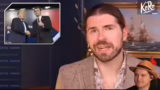 Charlie Kirk und die Eskalati…